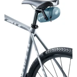 deuterBike Bag 0.3 - Sacoche de selle
