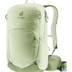 deuterBike I 20 - Sac à dos vélo