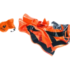 deuterBivibag UL - Trousse de secours