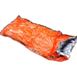 deuterBivibag UL - Trousse de secours