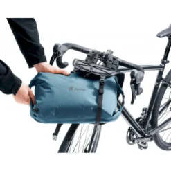 deuterCabezon HB 14 - Sacoche guidon vélo
