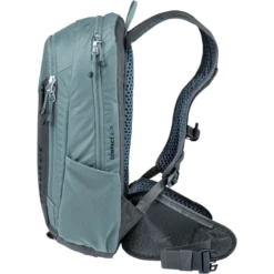 deuterCompact 8 JR - Sac à dos vélo enfant