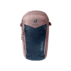 deuterCompact 14+3 - Sac à dos vélo homme