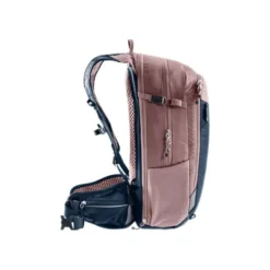 deuterCompact 14+3 - Sac à dos vélo homme