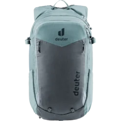 deuterCompact 12+3 SL - Sac à dos vélo femme