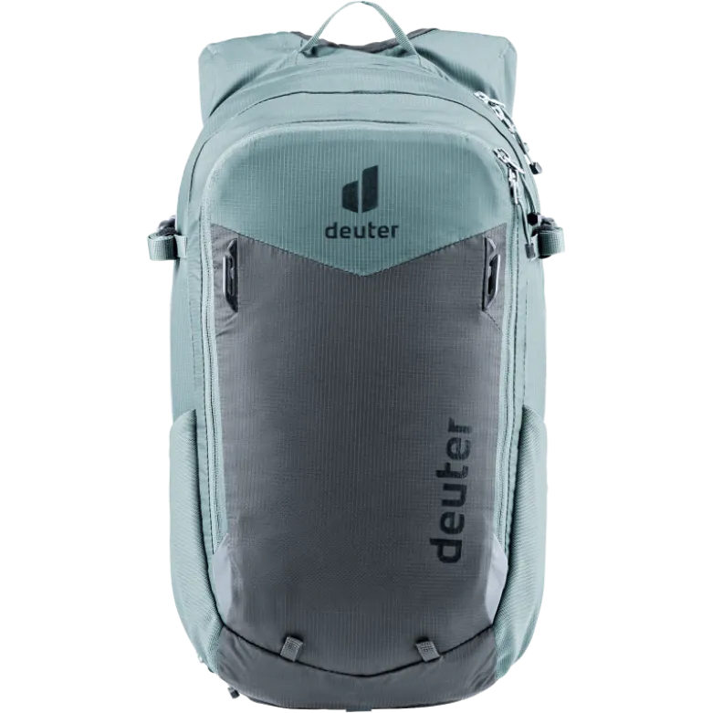 deuterCompact 12+3 SL - Sac à dos vélo femme