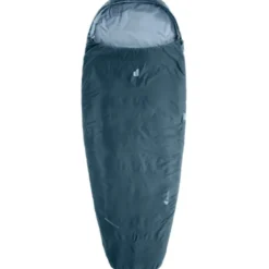 deuterDreamlite EL 15C / 59F - Sac de couchage