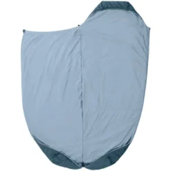 deuterDreamlite EL 15C / 59F - Sac de couchage