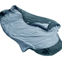 deuterDreamlite EL 10C / 50F - Sac de couchage