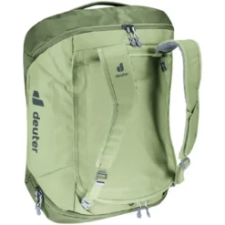 deuterDuffel Pro 40 - Duffel