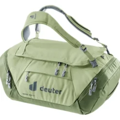 deuterDuffel Pro 40 - Duffel