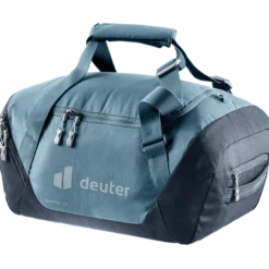 deuterDuffel 35 - Duffel