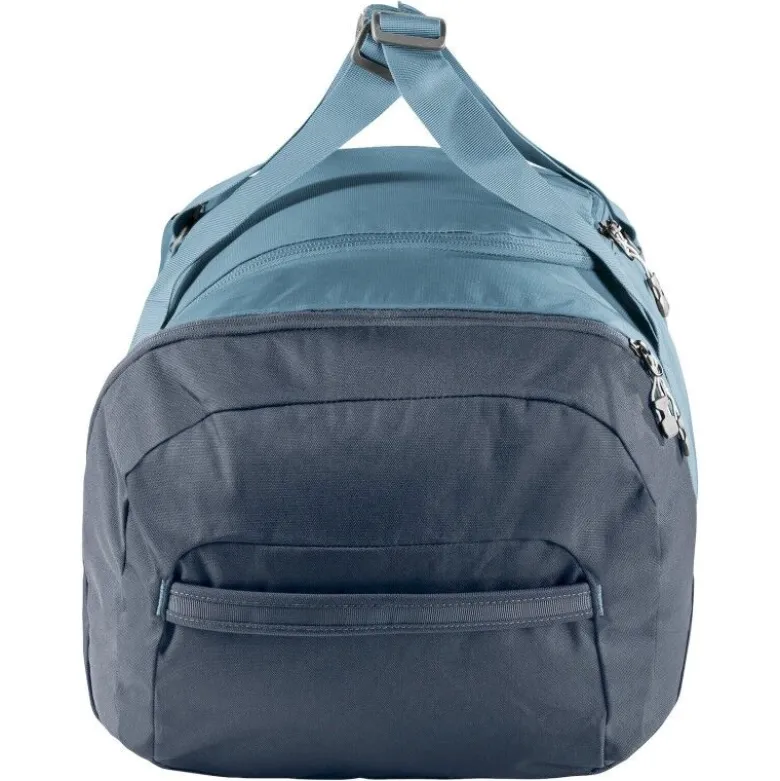 deuterDuffel 70 - Duffel