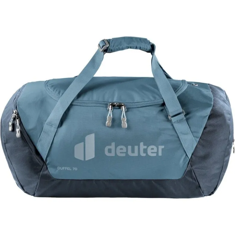 deuterDuffel 70 - Duffel