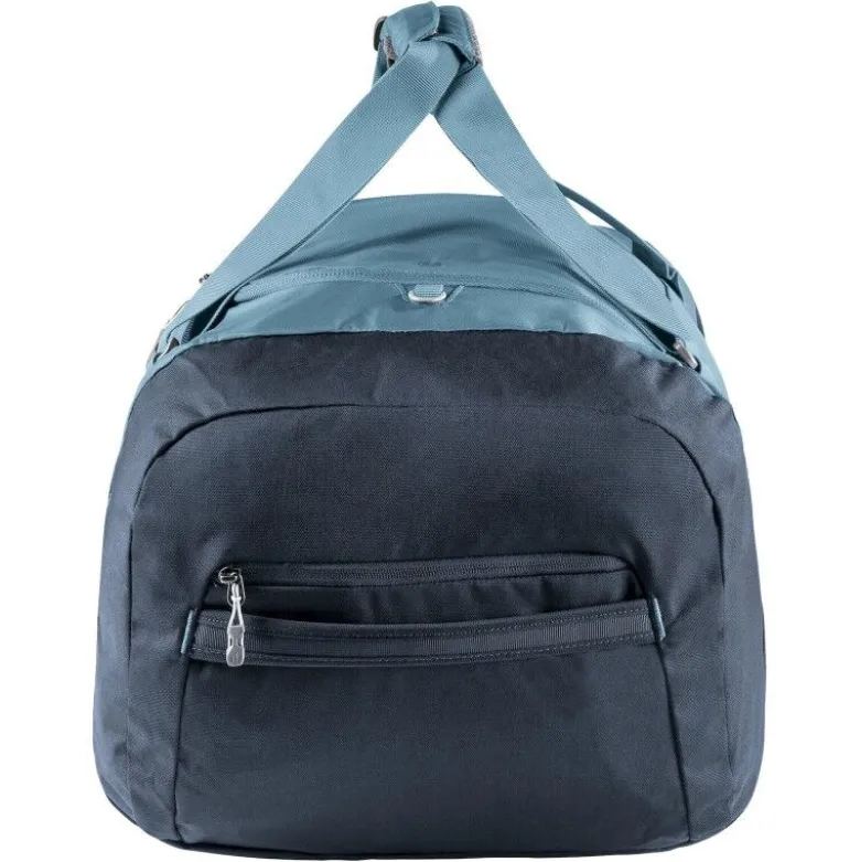 deuterDuffel 70 - Duffel