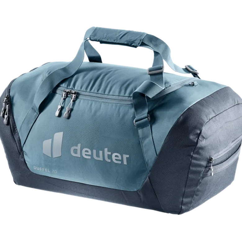 deuterDuffel 70 - Duffel