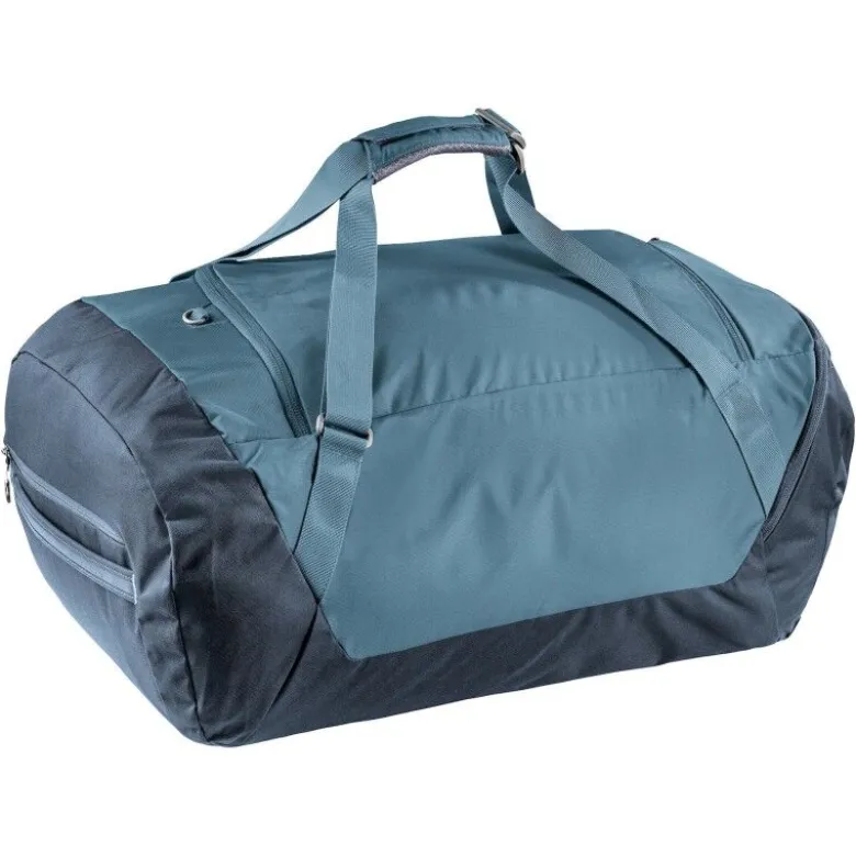 deuterDuffel 70 - Duffel