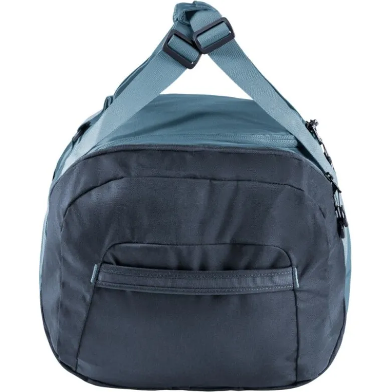 deuterDuffel 50 - Duffel