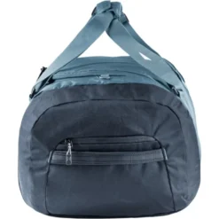 deuterDuffel 50 - Duffel