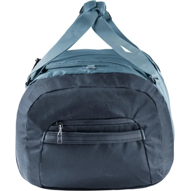 deuterDuffel 50 - Duffel
