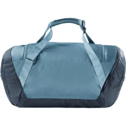 deuterDuffel 50 - Duffel