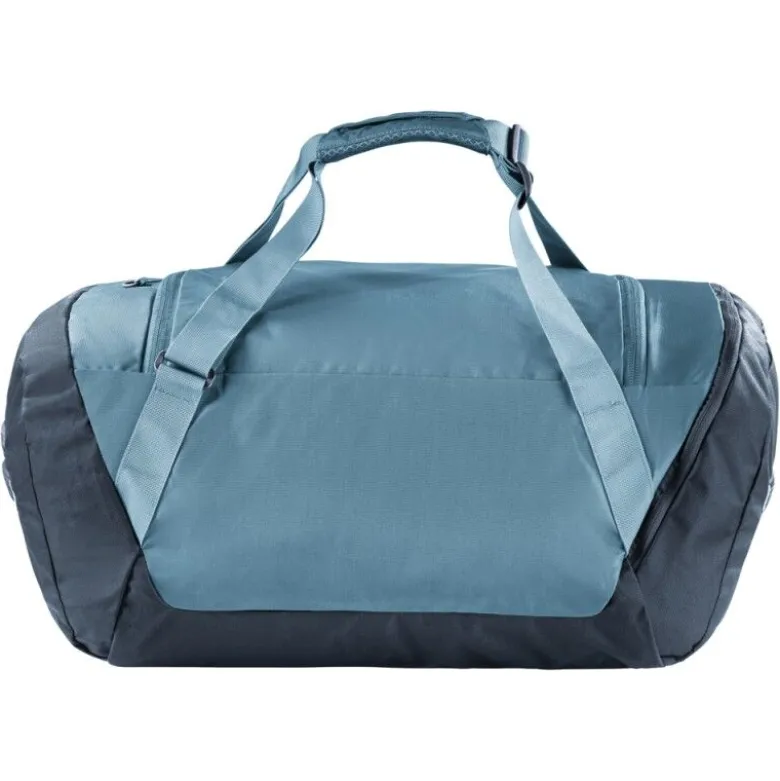 deuterDuffel 50 - Duffel