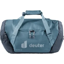 deuterDuffel 50 - Duffel