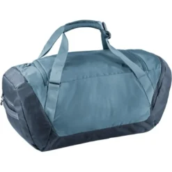 deuterDuffel 50 - Duffel