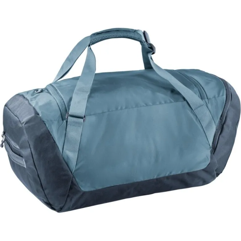 deuterDuffel 50 - Duffel
