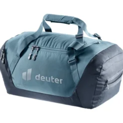 deuterDuffel 50 - Duffel