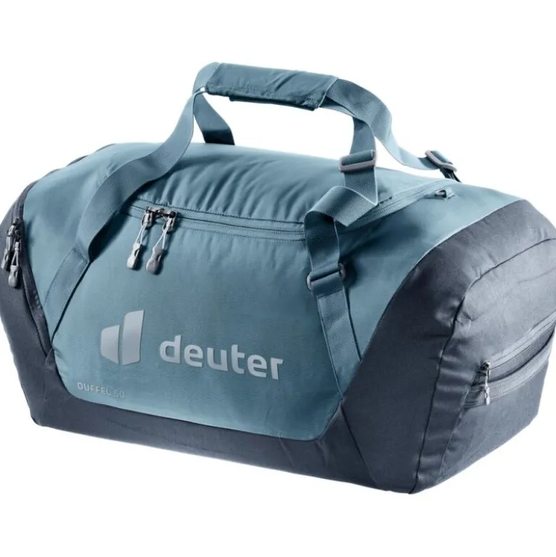 deuterDuffel 50 - Duffel
