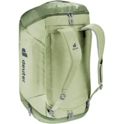 deuterDuffel Pro 60 - Duffel