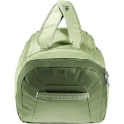 deuterDuffel Pro 60 - Duffel