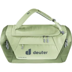 deuterDuffel Pro 60 - Duffel