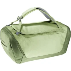 deuterDuffel Pro 60 - Duffel