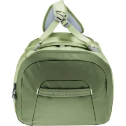 deuterDuffel Pro 60 - Duffel
