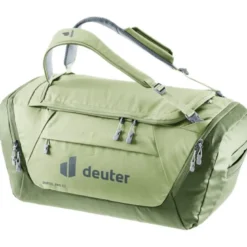 deuterDuffel Pro 60 - Duffel
