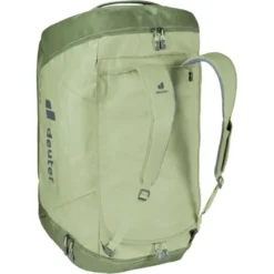deuterDuffel Pro 90 - Duffel
