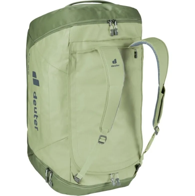 deuterDuffel Pro 90 - Duffel