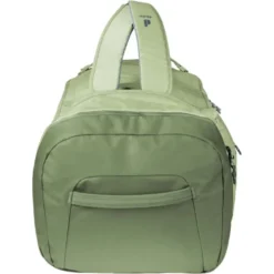 deuterDuffel Pro 90 - Duffel