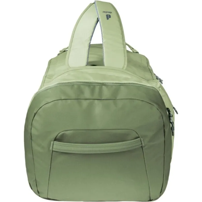 deuterDuffel Pro 90 - Duffel