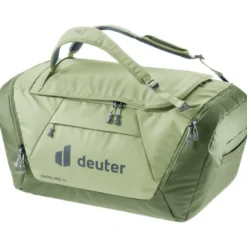 deuterDuffel Pro 90 - Duffel
