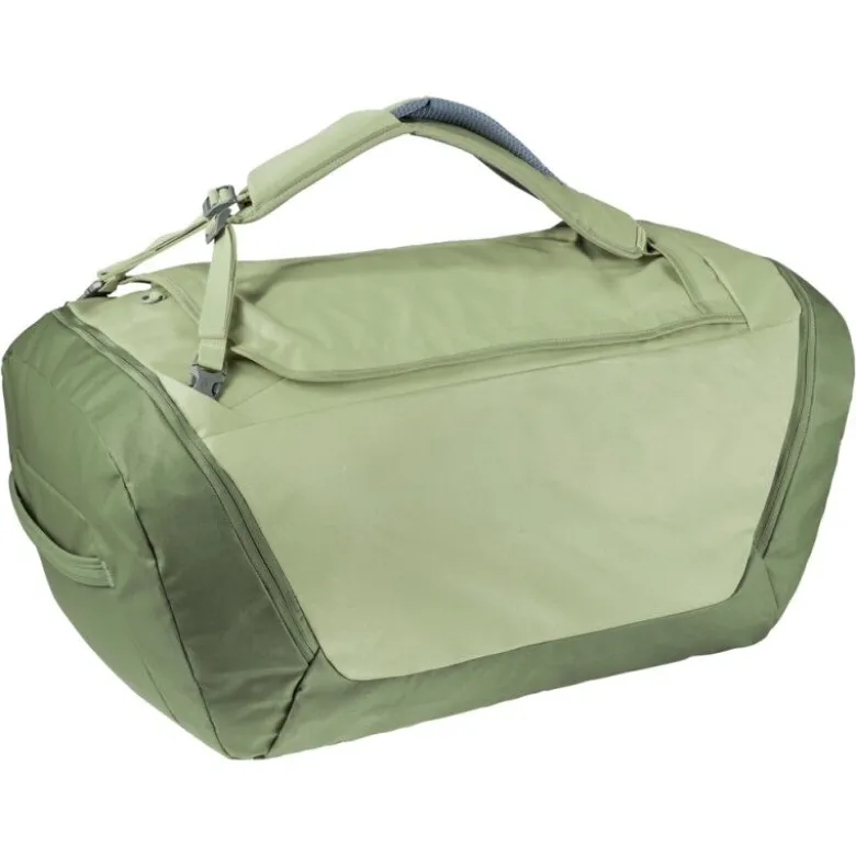deuterDuffel Pro 90 - Duffel