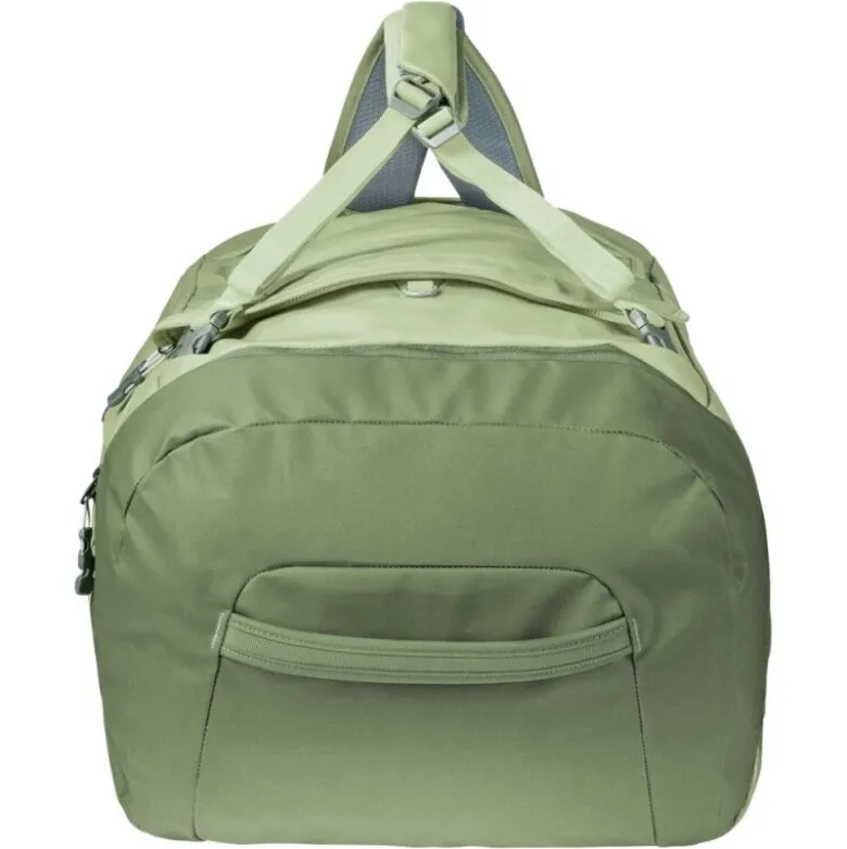 deuterDuffel Pro 90 - Duffel