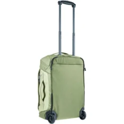 deuterDuffel Pro Movo 36 - Duffel