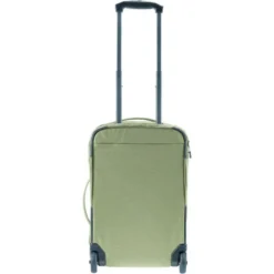 deuterDuffel Pro Movo 36 - Duffel