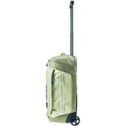 deuterDuffel Pro Movo 36 - Duffel