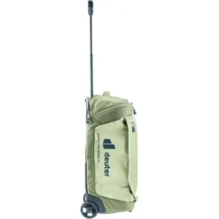 deuterDuffel Pro Movo 36 - Duffel