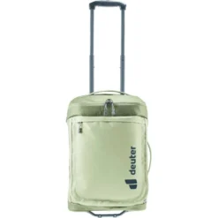 deuterDuffel Pro Movo 36 - Duffel
