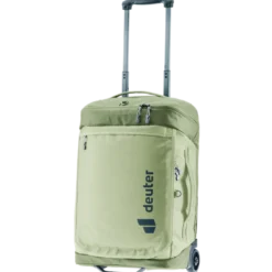 deuterDuffel Pro Movo 36 - Duffel